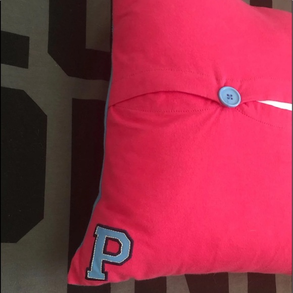 SOLD‼️‼️ - Picture 5 of 5